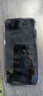 Apple 蘋(píng)果 iPhone 16/15/14/13/12/11/X系列二手手機商品詳情見(jiàn)質(zhì)檢報告 蘋(píng)果 iPhone 15 Pro Max 曬單實(shí)拍圖