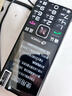天語(yǔ)(K-Touch)手機系列原版電池全新T2E2/S6/S9/N1/Q3/Q8/V9S+ 天語(yǔ)S6 (認準電池型號 T25) 曬單實(shí)拍圖