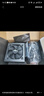 長(cháng)城（Great Wall）額定550W X5金牌全模電腦電源（漏電監測/全電壓/單路12V/70cm長(cháng)線(xiàn)材） 曬單實(shí)拍圖