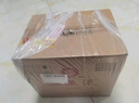 五糧液 普五八代 濃香型白酒 52度 500ml*6 原箱 官方授權(quán) 曬單實(shí)拍圖