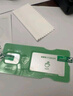 畢亞茲【秒貼神器】適用大疆POCKET3鋼化膜 AR增透膜相機保護鏡頭屏幕pocket3鋼化膜 Pocket3配件 XJM8 曬單實(shí)拍圖