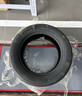 德國馬牌（Continental）汽車(chē)輪胎 225/60R18 100V UCJ 適配吉利博越 風(fēng)神AX7 曬單實(shí)拍圖