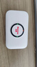紐曼隨身wifi多網(wǎng)通用移動(dòng)無(wú)線wifi6免插卡上網(wǎng)寶隨行無(wú)線便攜車載支持5G/4G設(shè)備全國(guó)通用流量2025款 曬單實(shí)拍圖