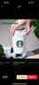 babycare兒童保溫杯嬰兒吸管水杯水壺不銹鋼保溫杯上學(xué)450ml-新舊款混發(fā) 曬單實(shí)拍圖