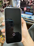 小米17 Pro Max  新品5G小米手機 妙享背屏 第五代驍龍8至尊版 7500mAh小米金沙江電池 白色 16GB+512GB 曬單實(shí)拍圖