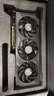技嘉（GIGABYTE）5070顯卡 風(fēng)魔 GeForce RTX 5070 WindForce SFF 12G DLSS4 電競設計AI智能學(xué)習電腦獨立顯卡 曬單實(shí)拍圖