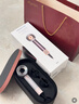 戴森（DYSON）HD16 全新智能吹風(fēng)機 Supersonic 電吹風(fēng) 負離子 速干護發(fā)   禮物推薦 HD16 落日玫瑰色 曬單實(shí)拍圖
