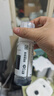 愛(ài)普生（EPSON）004原裝墨水黑色 適用愛(ài)普生 L3251/3253/3256/3258/3255/3151/3153/3218/3219/1258打印機墨水 染料墨水 曬單實(shí)拍圖