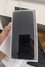 榮耀（HONOR） 暢玩60 5G全網(wǎng)通手機 6GB+128GB 墨巖黑 *【贈云盤(pán)】 曬單實(shí)拍圖