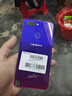 OPPO R15 全網(wǎng)通4G雙卡單待 直播神器美顏神器安卓老人手機 熱力紅 6GB+128GB（夢(mèng)鏡版） 9新 曬單實(shí)拍圖