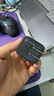CUKTECH酷態(tài)科10號超級電能充mini氮化鎵充電器單體版120W/100W充電頭快充適用蘋(píng)果17小米華為手機/筆記本 曬單實(shí)拍圖