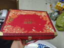 小仙燉精燉燕窩 經(jīng)典禮盒40g*8瓶鮮燉 低糖送孕婦即食滋補品生日禮物 曬單實(shí)拍圖