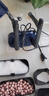 AMTRA TECHNIK德國安彩壁掛過(guò)濾器ex650魚(yú)缸過(guò)濾器烏龜低水位凈水靜音 EX650 新版除油膜器【內含濾材】 曬單實(shí)拍圖