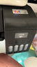 愛(ài)普生（EPSON）墨倉式L1258 A4彩色無(wú)線(xiàn)單功能家用打印機（微信/遠程打印/AI學(xué)習打印機） 曬單實(shí)拍圖
