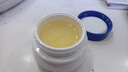 BEAI皸裂腳裂膏腳后跟防干裂皸裂龜裂開(kāi)裂凍裂膏護手足干裂潤膚霜 60g 曬單實(shí)拍圖