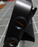 飛利浦（PHILIPS）TAR6108 全波段收音機(jī) 短波收音機(jī) 英語聽力考試高考四六級(jí)便攜式老人半導(dǎo)體音箱 曬單實(shí)拍圖
