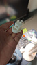 拓竹A1 3D打印機桌面家用FDM全自動(dòng)調平高速3d打印機器【大陸版】 曬單實(shí)拍圖