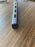 綠聯(lián)USB3.0轉千兆網(wǎng)口擴展塢接口轉換器分線(xiàn)器 筆記本網(wǎng)線(xiàn)轉接頭拓展塢轉換器 適用筆記本臺式機RJ45 曬單實(shí)拍圖