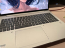 惠普（HP）戰66+系列16英寸2025輕薄辦公筆記本電腦二代酷睿Ultra7 255H 32G 1T 2.5K 1年意外險【國家補貼】 曬單實(shí)拍圖
