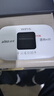 波導波導隨身wifi6官方正品全國通用車(chē)載便攜式無(wú)線(xiàn)網(wǎng)卡路由器cpe 移動(dòng)隨身Wi-Fi家用非無(wú)限流量2025款 【升級款4000毫安大電池】現貨速發(fā)-送1000G 曬單實(shí)拍圖