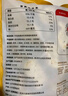 大希地上校黑椒雞塊炸雞塊半成品早餐空氣炸鍋食材雞肉燒烤食材 1kg 曬單實(shí)拍圖