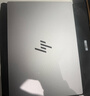 惠普HP【國家補貼】星Book Pro 16 2025 輕薄筆記本電腦(酷睿Ultra7 255H 32G 1T 2.5K 240Hz AI)灰 曬單實拍圖