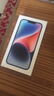 Apple/蘋(píng)果 iPhone 14 (A2884) 128GB 午夜色 支持移動(dòng)聯(lián)通電信5G 雙卡雙待手機 曬單實(shí)拍圖