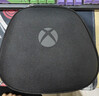 微軟（Microsoft）【明星同款】Xbox無(wú)線(xiàn)游戲手柄Elite 2精英2代二代 無(wú)線(xiàn)控制器 藍牙自定義 PC/平板/手機 空洞騎士 曬單實(shí)拍圖
