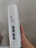中興（ZTE）G5TS 5G移動(dòng)路由器cpe隨身移動(dòng)wifi6免插卡網(wǎng)卡便攜千兆免寬帶無(wú)線(xiàn)筆記本電腦通用流量2025款 曬單實(shí)拍圖