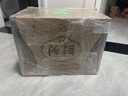 汾酒【廠方運營】山西汾酒杏花村酒53度青花20 500mL 53%vol 500mL 6瓶 整箱 曬單實拍圖