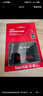 閃迪（SanDisk）1TB SSD固態(tài)硬盤(pán)535MB/s讀速PLUS性能加強版SATA接口2.5英寸TLC顆粒臺式機筆記本擴容電腦升級 曬單實(shí)拍圖
