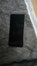 華為手機華為mate70pro自選 智選70Plus新品5G旗艦紅外遙控海量存儲巨量電池 五星防水抗摔AI大底主攝 雪域白256GB 官方標配 180天只換不修+3年質(zhì)保+碎屏險 曬單實(shí)拍圖