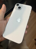 Apple【限時(shí)補貼】蘋(píng)果iphone15手機 15plus系列雙卡雙待全網(wǎng)通5G手機 蘋(píng)果15plus藍色 6.7寸 128G 配件禮包+店保2年 曬單實(shí)拍圖