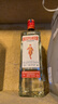 必富達(dá)（Beefeater）金酒 琴酒杜松子酒 英國(guó)倫敦進(jìn)口烈酒  蒸餾酒 700ml  曬單實(shí)拍圖