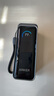ANKER Prime【3C認證可上飛機】【極致小巧】安克65W自帶插頭小巧便攜二合一快充筆記本移動(dòng)電源蘋(píng)果17 曬單實(shí)拍圖