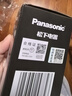 松下（Panasonic）LED燈泡 照明燈E27燈泡螺口節能燈源燈具 9瓦4000K球泡 曬單實(shí)拍圖