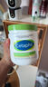 絲塔芙（Cetaphil）大白罐 550g 兒童面霜身體乳霜不含煙酰胺 母嬰專用長效滋潤保濕 曬單實拍圖