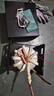 天琪銳液壓鉗壓線(xiàn)鉗端子鉗家用手動(dòng)壓接電纜銅鼻子壓力鉗電工專(zhuān)用 曬單實(shí)拍圖