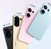 vivo S30 12GB+256GB 桃桃粉 國(guó)家補(bǔ)貼 多彩輕薄直屏 超級(jí)潛望長(zhǎng)焦 學(xué)生 live圖 AI手機(jī) 曬單實(shí)拍圖