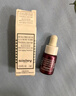 希思黎（Sisley）抗皺修活精華水100ml淡紋緊致爽膚護膚品套裝禮盒生日禮物送女友 曬單實(shí)拍圖