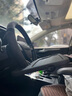 迪加倫汽車車載方向盤小桌板餐桌車內(nèi)筆記本電腦桌支架托盤餐盤特斯拉Y3 曬單實拍圖