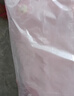 百草園家具防塵膜裝修保護膜防塵罩一次性家具防塵布塑料布塑料膜遮蓋布 曬單實(shí)拍圖