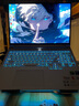 聯(lián)想拯救者Y9000P 2025AI元啟游戲筆記本電腦(Ultra9 275HX 32G1T RTX5070Ti 2.5K240Hz白)國家補貼20% 曬單實(shí)拍圖