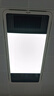 奧克斯（AUX）變頻恒溫風(fēng)暖浴霸燈暖照明排氣一體集成吊頂300x600衛(wèi)生間暖風(fēng)機 曬單實拍圖