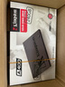 金士頓（Kingston）240GB SSD固態(tài)硬盤(pán) SATA3.0接口 A400系列 讀速高達500MB/s 曬單實(shí)拍圖
