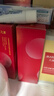 丸美爽膚水 多肽蛋白抗皺淡紋精華露120ml 緊致抗皺補水保濕舒緩 禮物 曬單實拍圖