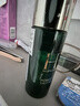 赫蓮娜HR綠寶瓶新肌水強韌修護精萃液30ml 爽膚水護膚品  曬單實(shí)拍圖