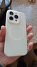 Apple/蘋(píng)果 iPhone 16 Pro（A3294）128GB 白色鈦金屬 支持移動(dòng)聯(lián)通電信5G 雙卡雙待手機 曬單實(shí)拍圖