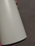 富光保溫杯304不銹鋼茶杯真空商務(wù)杯男女士保冷杯直身水杯子京東限定 曬單實(shí)拍圖