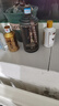 崢心釀品鑒酒貴州53度醬香型白酒整箱送禮聚會(huì )試飲糧食高粱酒水 53度 500mL 1瓶 （建議拍數量2） 曬單實(shí)拍圖